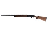 Pre-Owned Beretta AL391 Urika 2 Sporting Shotgun | 20GA 28