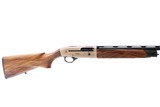 Pre-Owned Beretta A400 Xplor Action Field Shotgun | 20GA 26