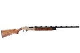 Pre-Owned Beretta A400 Xplor Action Field Shotgun | 20GA 26