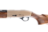 Pre-Owned Beretta A400 Xplor Action Field Shotgun | 20GA 26