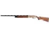 Pre-Owned Beretta A400 Xplor Action Field Shotgun | 20GA 26