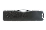 Pre-Owned Beretta A400 Xplor Action Field Shotgun | 20GA 26