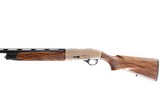 Pre-Owned Beretta A400 Xplor Action Field Shotgun | 20GA 26