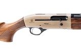 Pre-Owned Beretta A400 Xplor Action Field Shotgun | 20GA 26