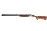 Pre-Owned Kolar Max Clays Sporting Shotgun | 12GA 32