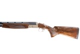 Pre-Owned Kolar Max Clays Sporting Shotgun | 12GA 32