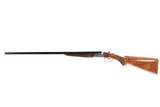 Pre-Owned Rizzini BR550 SxS Field Shotgun | 20GA 28
