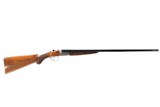 Pre-Owned Rizzini BR550 SxS Field Shotgun | 20GA 28