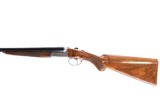 Pre-Owned Rizzini BR550 SxS Field Shotgun | 20GA 28