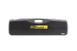 Pre-Owned Rizzini BR550 SxS Field Shotgun | 20GA 28