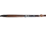 Pre-Owned Beretta AL391 Urika Sporting Shotgun | 12GA 30