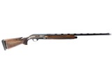 Pre-Owned Beretta AL391 Urika Sporting Shotgun | 12GA 30