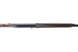 Pre-Owned Beretta AL391 Urika Sporting Shotgun | 12GA 30