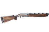 Pre-Owned Beretta AL391 Urika Sporting Shotgun | 12GA 30