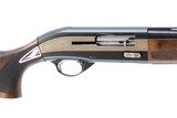 Pre-Owned Beretta AL391 Urika Sporting Shotgun | 12GA 30