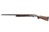 Pre-Owned Beretta AL391 Urika Sporting Shotgun | 12GA 30