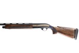 Pre-Owned Beretta AL391 Urika Sporting Shotgun | 12GA 30