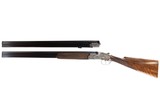 Pre-Owned Beretta S3 EL Combo Field Shotgun | 12GA 27