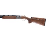 Beretta 694 Left-Hand Sporting Shotgun | 12GA 30