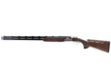 Beretta 694 Sporting Shotgun | 12GA 30