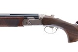 Beretta 694 Sporting Shotgun | 12GA 30