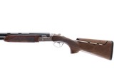 Beretta 694 Sporting Shotgun
12GA 30"
SN#: ST22103R