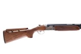 Beretta 694 Vittoria Sporting Shotgun | 12GA 32