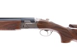 Beretta 694 Vittoria Sporting Shotgun | 12GA 32