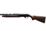 Beretta A400 Armor Black Cole Pro Sporting Shotgun | 12GA 30