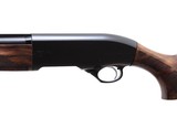 Beretta A400 Armor Black Cole Pro Sporting Shotgun | 12GA 30