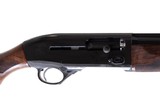 Beretta A400 Armor Black Cole Pro Sporting Shotgun | 12GA 30