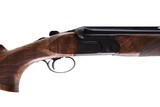 Beretta DT11 Black Cole Pro Sporting Shotgun | 12GA 32
