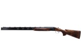 Beretta DT11 Black Cole Pro Sporting Shotgun | 12GA 32