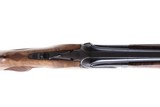 Beretta DT11 Black Cole Pro Sporting Shotgun | 12GA 32