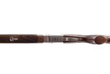 Beretta 694 Sporting Shotgun | 12GA 30