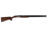 Beretta 694 Sporting Shotgun | 12GA 30