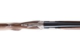 Beretta 694 Sporting Shotgun | 12GA 30