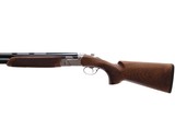 Beretta 694 Sporting Shotgun | 12GA 30