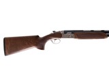 Beretta 694 Sporting Shotgun | 12GA 30