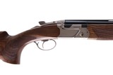 Beretta 694 Sporting Shotgun | 12GA 30