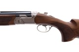 Beretta 694 Sporting Shotgun | 12GA 30