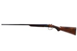 Pre-Owned Connecticut Shotgun RBL SxS Field Shotgun | 28GA 26