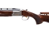 Pre-Owned Browning Ultra XT Sporting Shotgun | 12GA 32