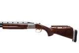 Pre-Owned Browning Ultra XT Sporting Shotgun | 12GA 32