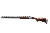 Pre-Owned Browning Ultra XT Sporting Shotgun | 12GA 32