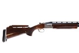 Pre-Owned Browning Ultra XT Sporting Shotgun | 12GA 32