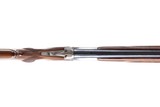 Pre-Owned Browning Ultra XT Sporting Shotgun | 12GA 32