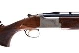 Pre-Owned Browning Ultra XT Sporting Shotgun | 12GA 32