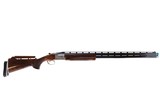 Pre-Owned Browning Ultra XT Sporting Shotgun | 12GA 32