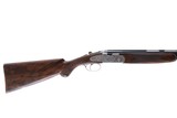 Beretta 687 Classic EELL POW DS Combo Field Shotgun | 20GA/28GA 28